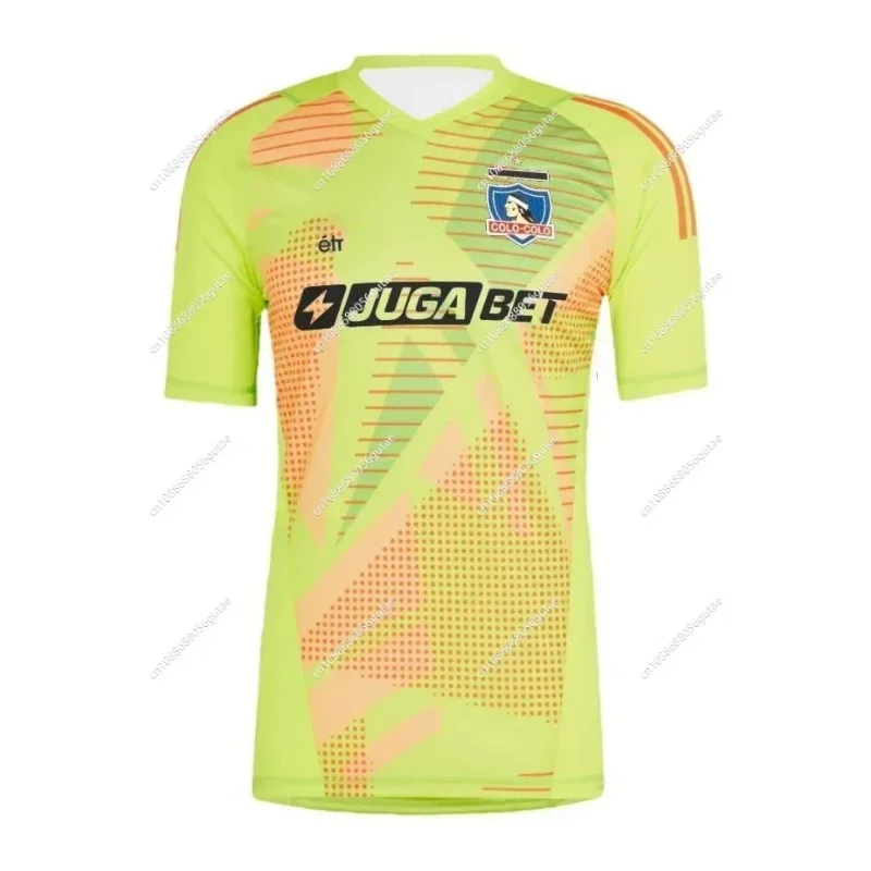 Top style football jerseys for men and women,sports and casual daily training jerseys,breathable and quick drying 3D T-sleeves image 3