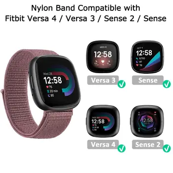 10 最佳銷售 Fitbit Sense 2 - №7
