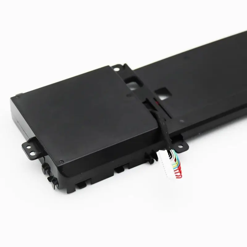 2F3W1 191YN Battery for Dell Alienware 15 R2 P42F001 P42F002