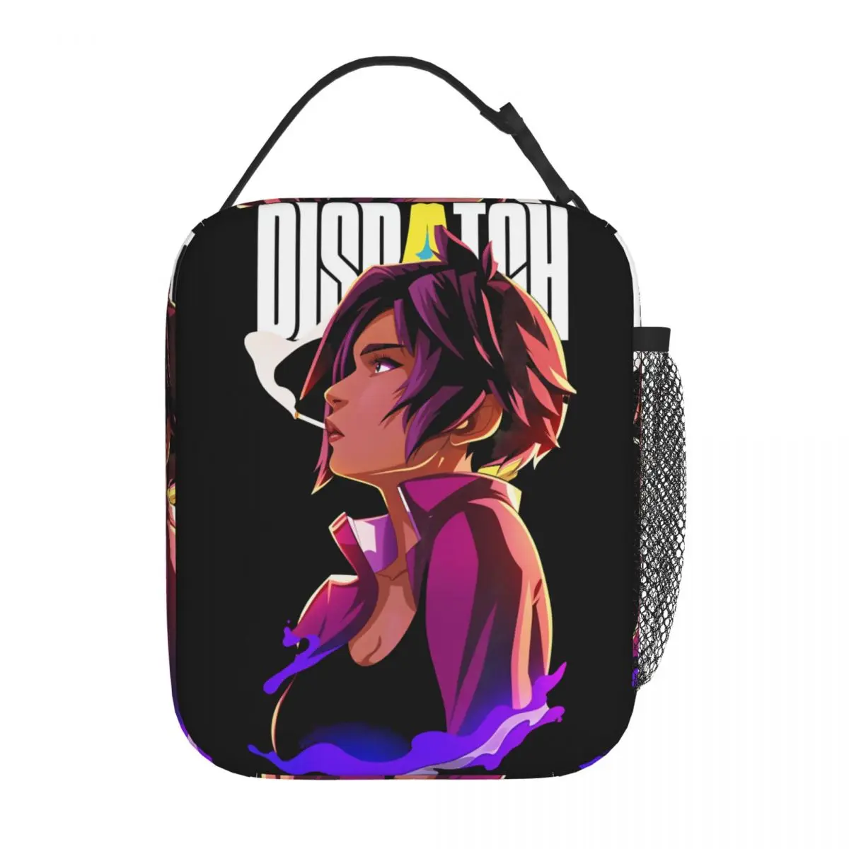 despacho-isolado-lancheiras-saco-de-comida-portatil-refrigerador-lancheiras-termicas-para-o-trabalho