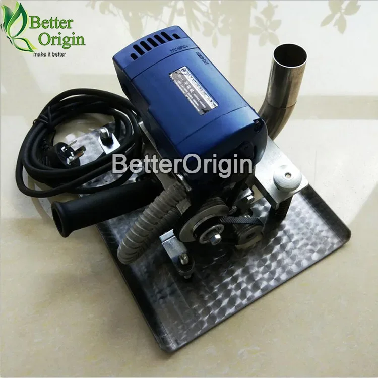 Hand Shearing Machine Carpet Fitting Tools Hand Machine Shearing