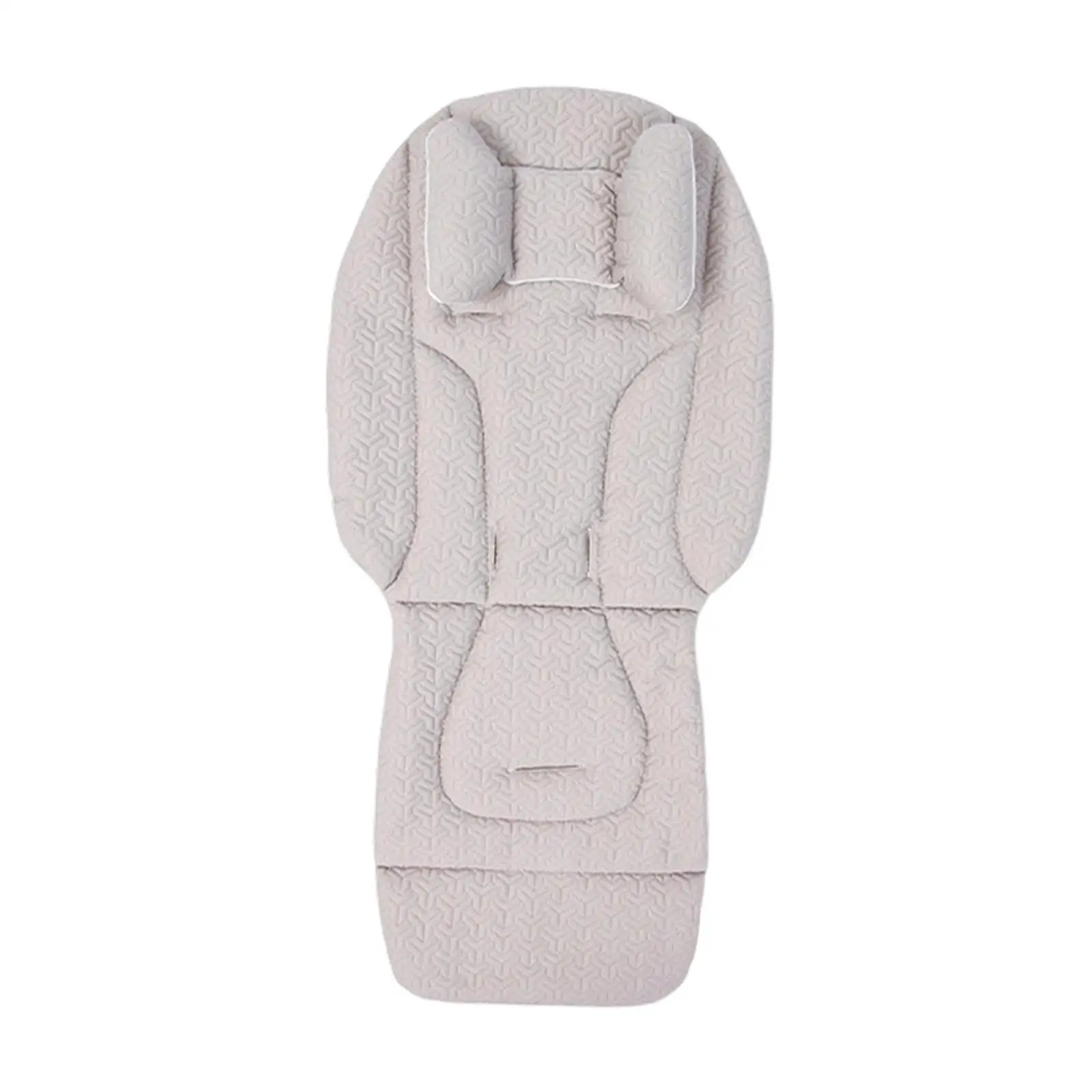 almofada-para-assento-de-carrinho-de-bebe-acolchoamento-grosso-facil-instalacao-insercao-para-assento-de-carro-infantil-macio-e-respiravel-para-carrinho-de-bebe