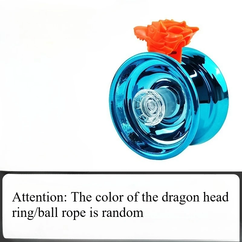 Thumbnail 4 - #16 Best Selling Yoyos