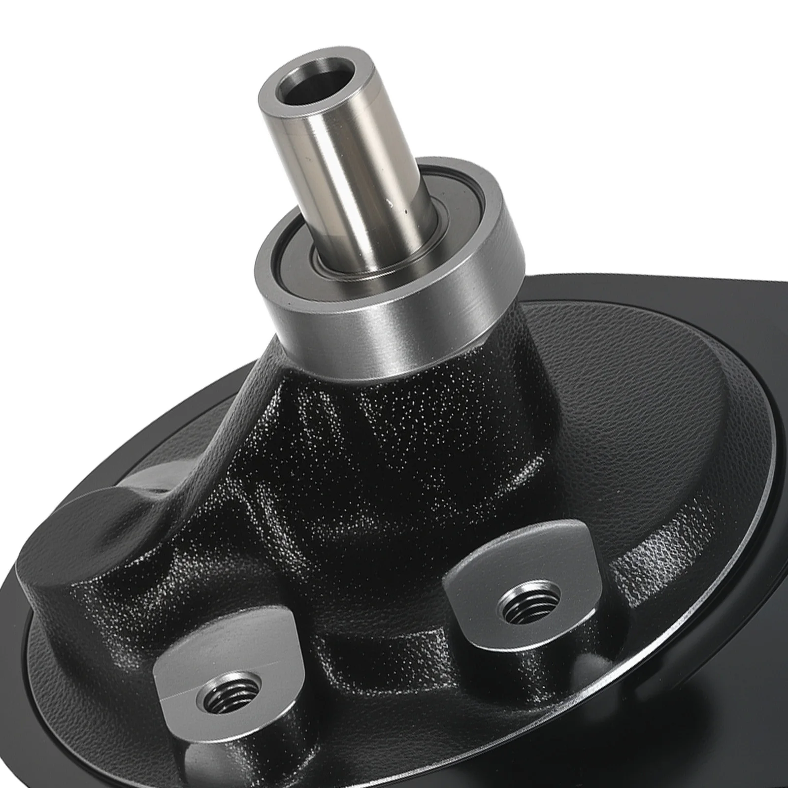 Power Steering Pump for Chevrolet GMC C1500 K1500 Suburban 1996 26041316 20-8739