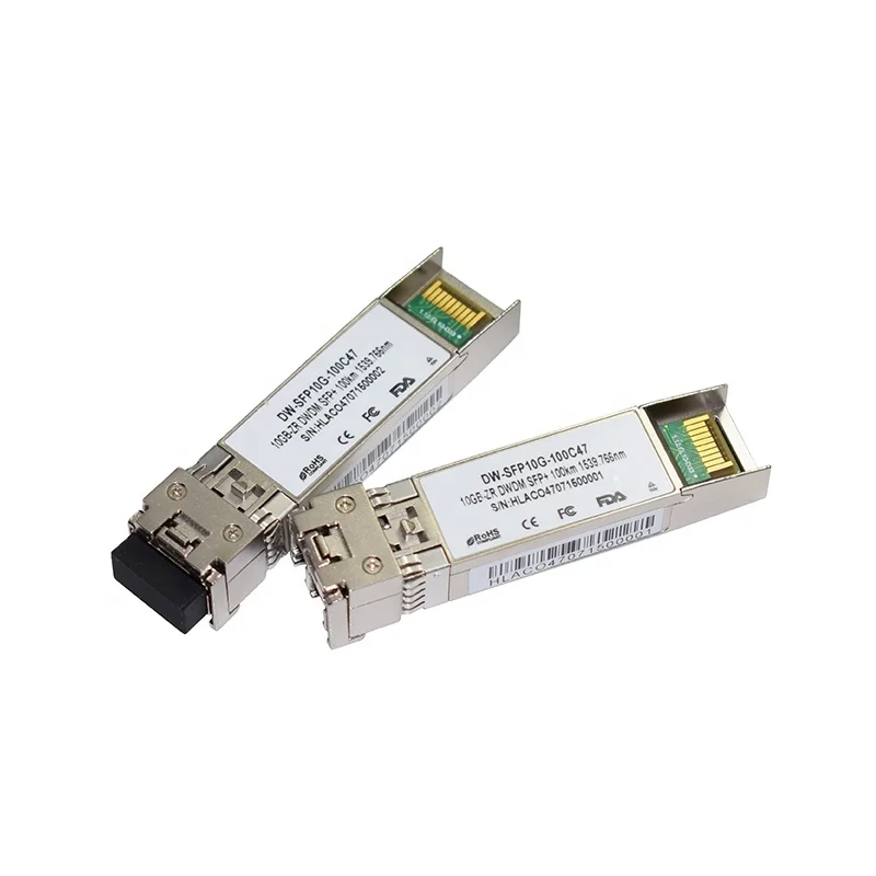 Compatible Transcei…