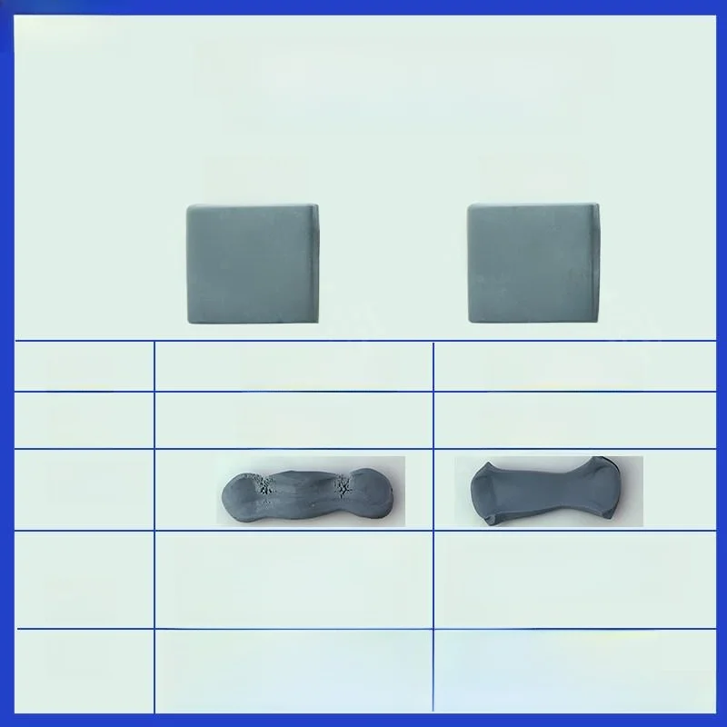 arcilla-reversible-para-laboratorio-arcilla-industrial-fija-arcilla-auxiliar-no-secante-plastilina-resistente-a-altas-temp