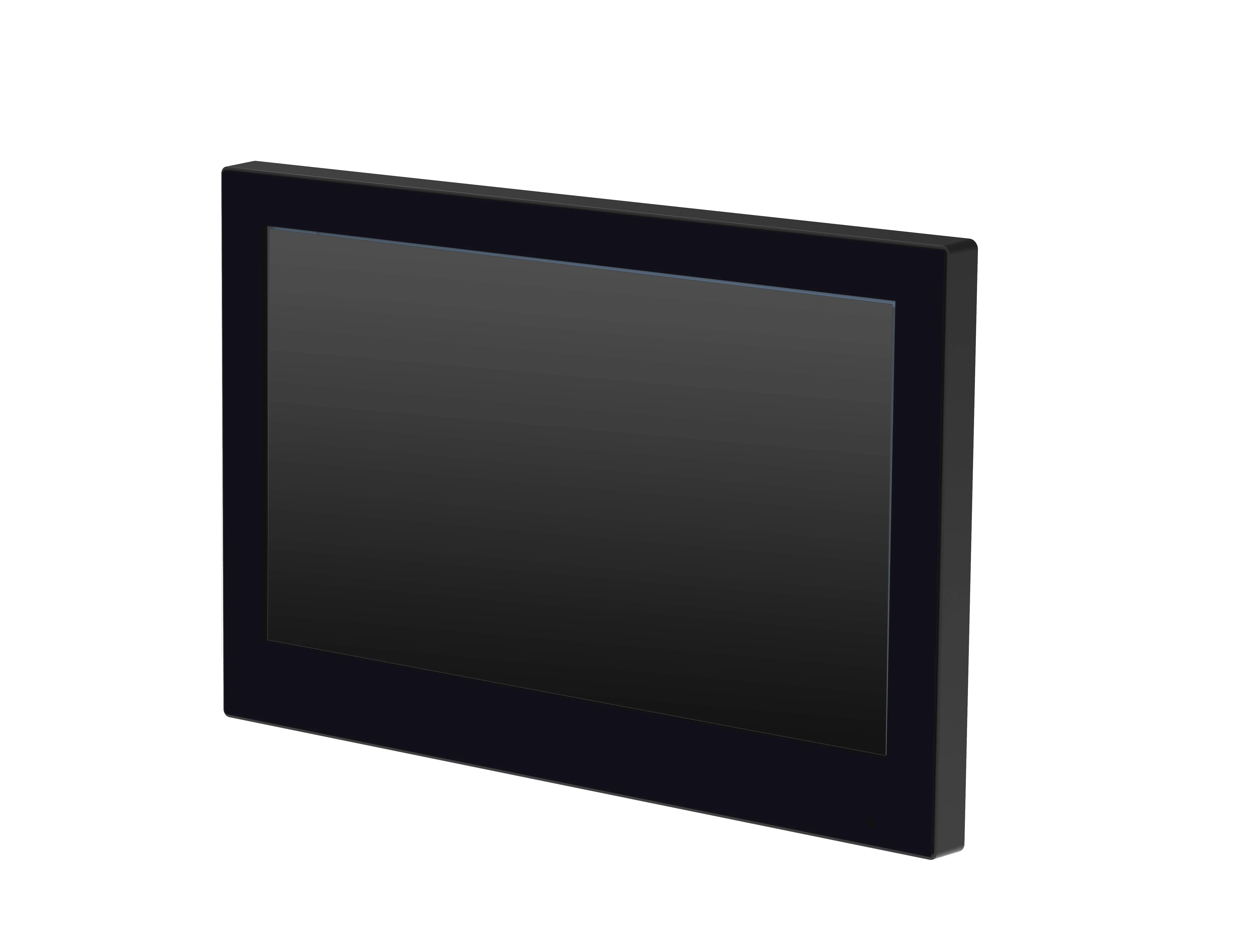 2mp 1080p tuya app ir visão noturna detecção de movimento wi fi ip campainha 4 com fio vídeo porta telefone câmera visual olho mágico visualizador
