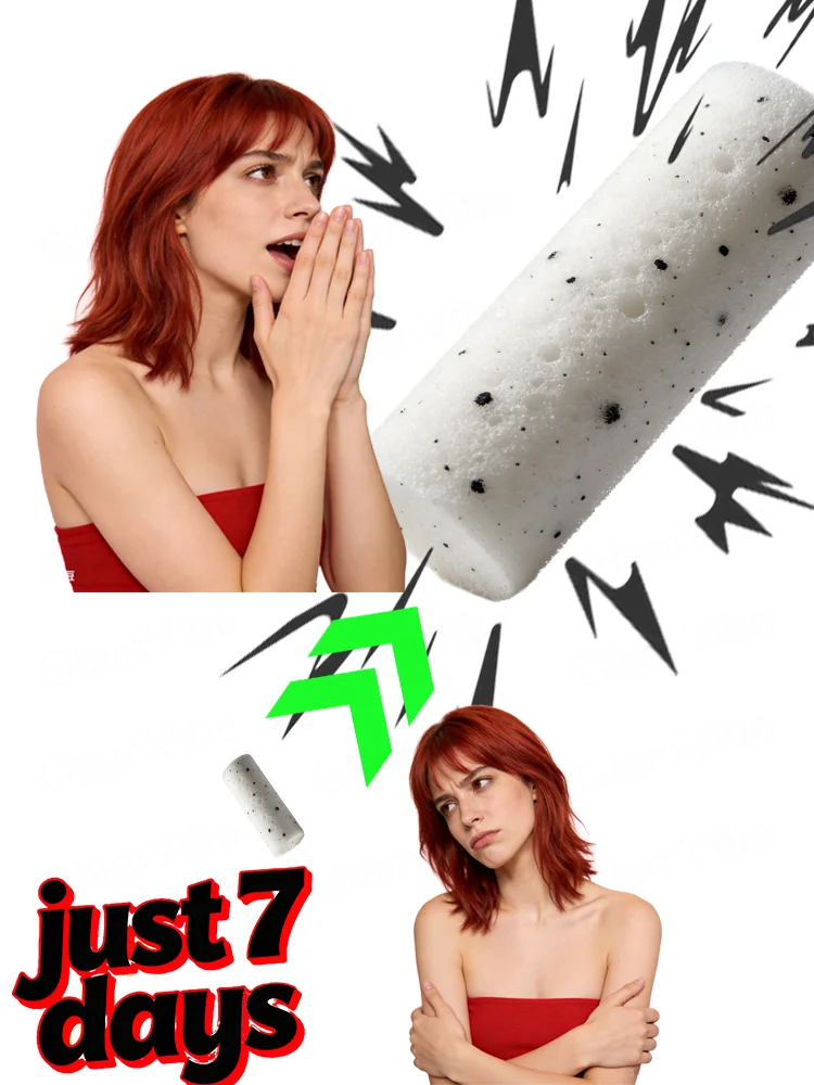 

Биггер и сильнее,Фигs aziazi피피 проведенияır.M4lfLrav992XQjQq