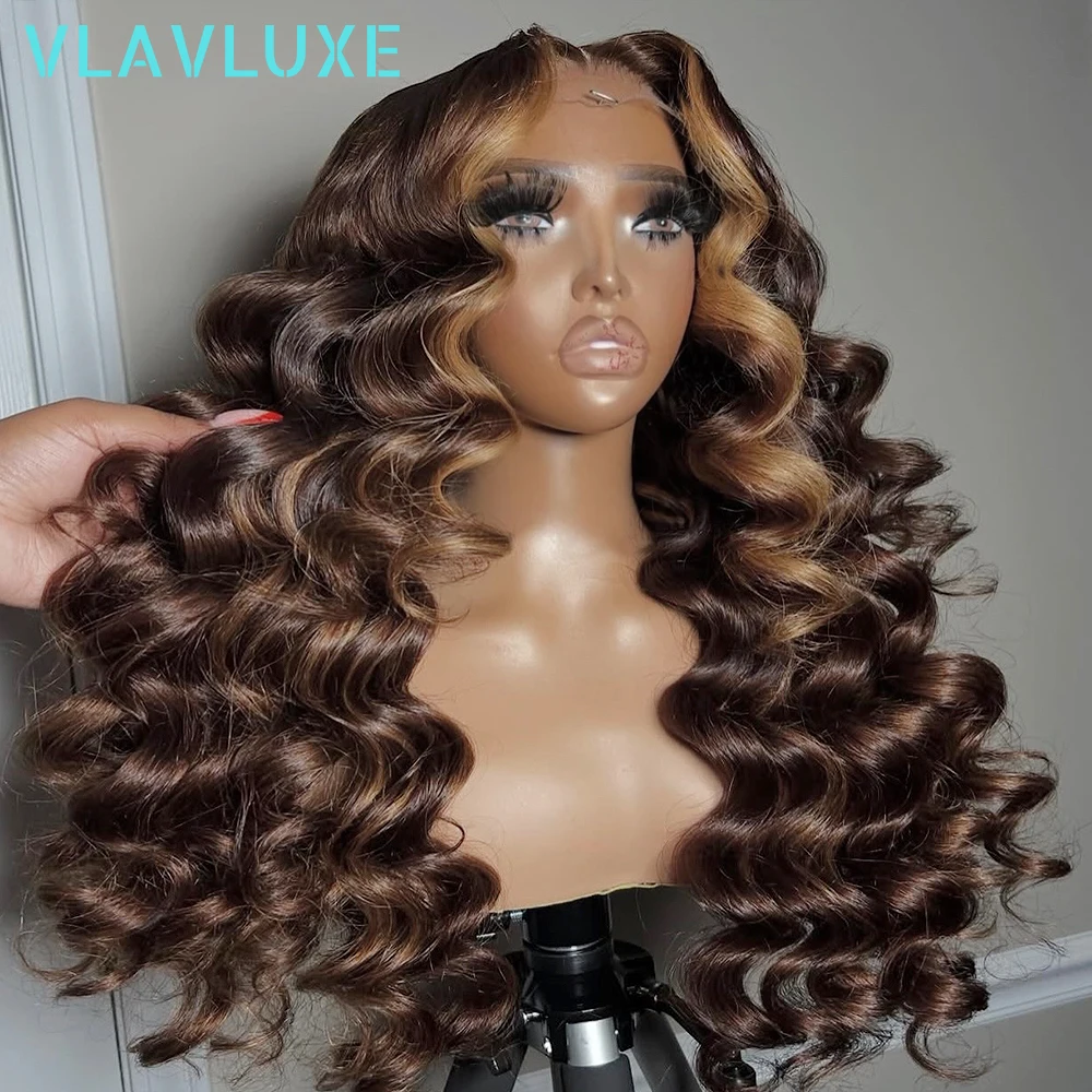 perruque-en-cheveux-humains-remy-bresiliens-couleur-meches-densite-400-sans-colle-avec-dentelle-hd-13x6-13x4-32-34-pouces-prete-a-porter