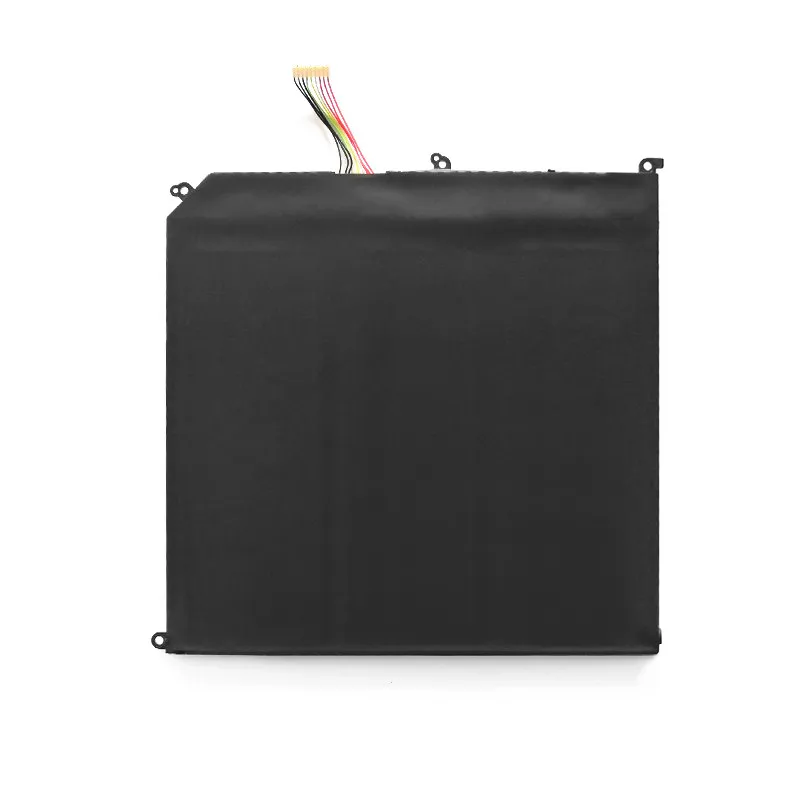 Imagem -03 - Bateria do Portátil para Lenovo Thinkpad x1 Helix 45n1102 11.1v 3650mah 45n1103