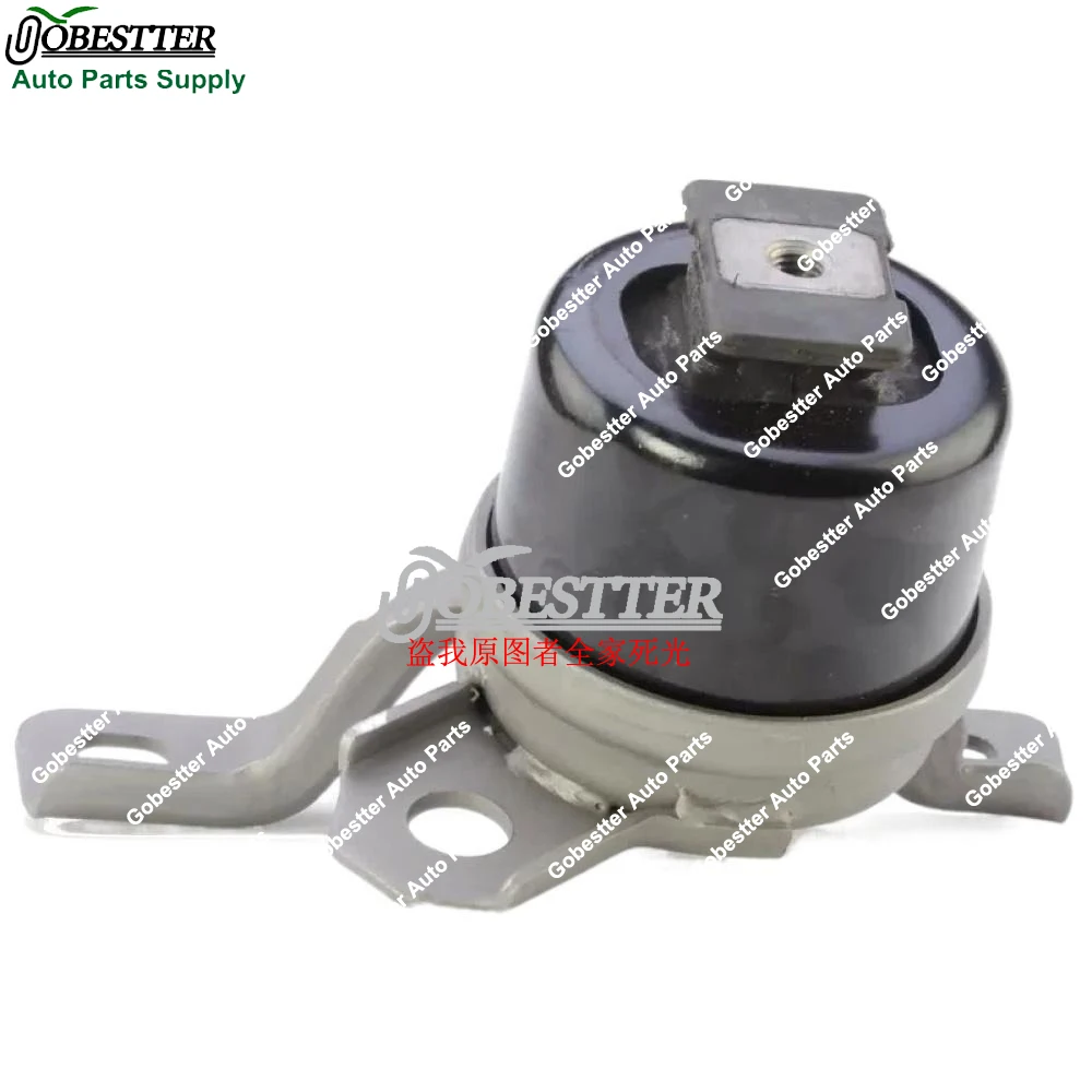 

for Volvo XC60 S80 V60 V70 S80 Land Rover Freelander 2 LR2 Engine Motor Mount Motor Support 31257674 30671245 31375722 LR021634