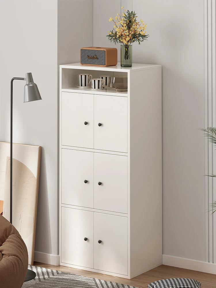 

Small chest of drawers, storage cabinets, standing cabinets, wooden chests of drawers, white bedside storage cabinets