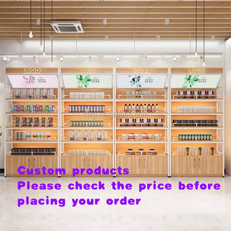 custom.Customized Quality Wood Custom Shop Display Rack Children's Rack Display Rack Hanger  Clothing