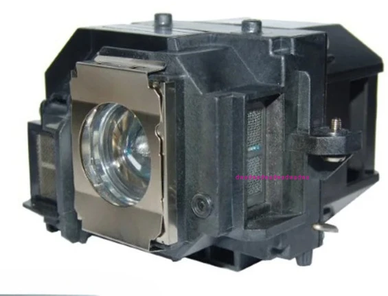 High Bright ELPLP58…