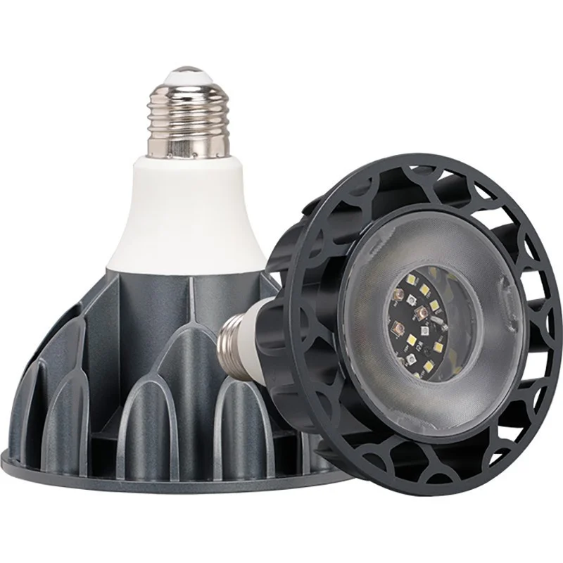 爬虫類両生類トカゲヘビカルシウムサプリメント用フルスペクトルサンランプ-uva-uvb-熱絶縁電球カメ用