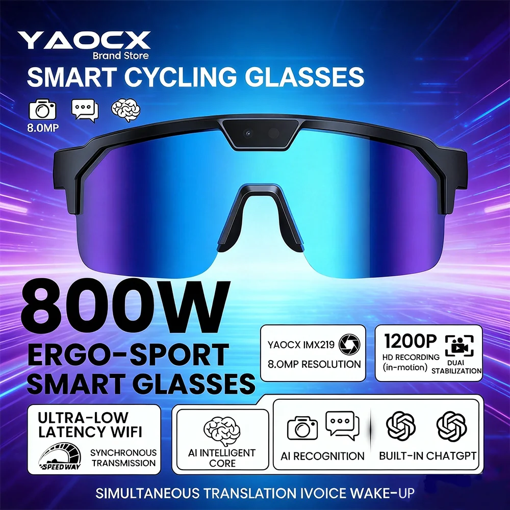 lentes-inteligentes-ligeras-de-nueva-tecnologia-con-proteccion-uv-gafas-de-ciclismo-con-camara-de-800w-asistente-de-voz-con-ia-musica-bluetooth-y-llamadas