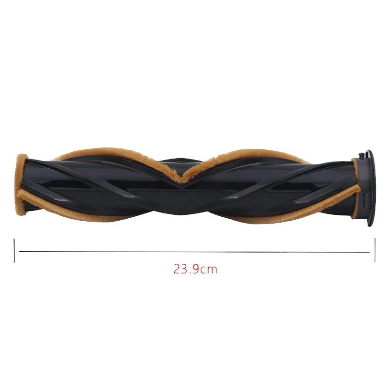 Dreame T10/T20/T30/T30 NEO/V12/V12 Pro/R10 Pro/R20 Vacuum Cleaner Accessories Main Brush Head Accessories Replacement Parts