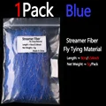 1Pack Blue
