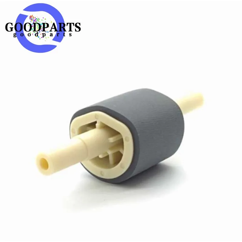 

Compatible NEW RL1-0540-000 RL1-0540 Tray 2 Paper Pickup Roller for HP 1160 1320 3390 3392 2727 2014 2015 LBP3300 3310 3360 3370