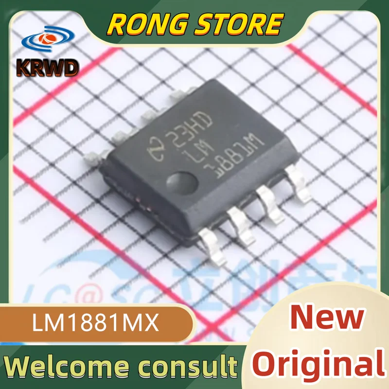 5pcs-lm1881m-novo-original-lm1881mx-lm1881-sop-8