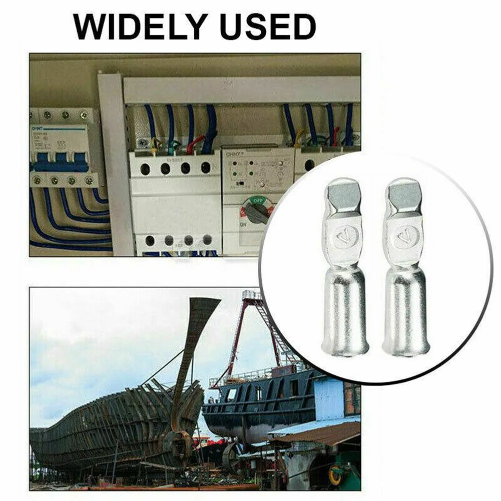 

Кабельный соединитель Кабельный терминал Заводская мастерская 600 В Аксессуары Крепление Разъем Замена фитингов