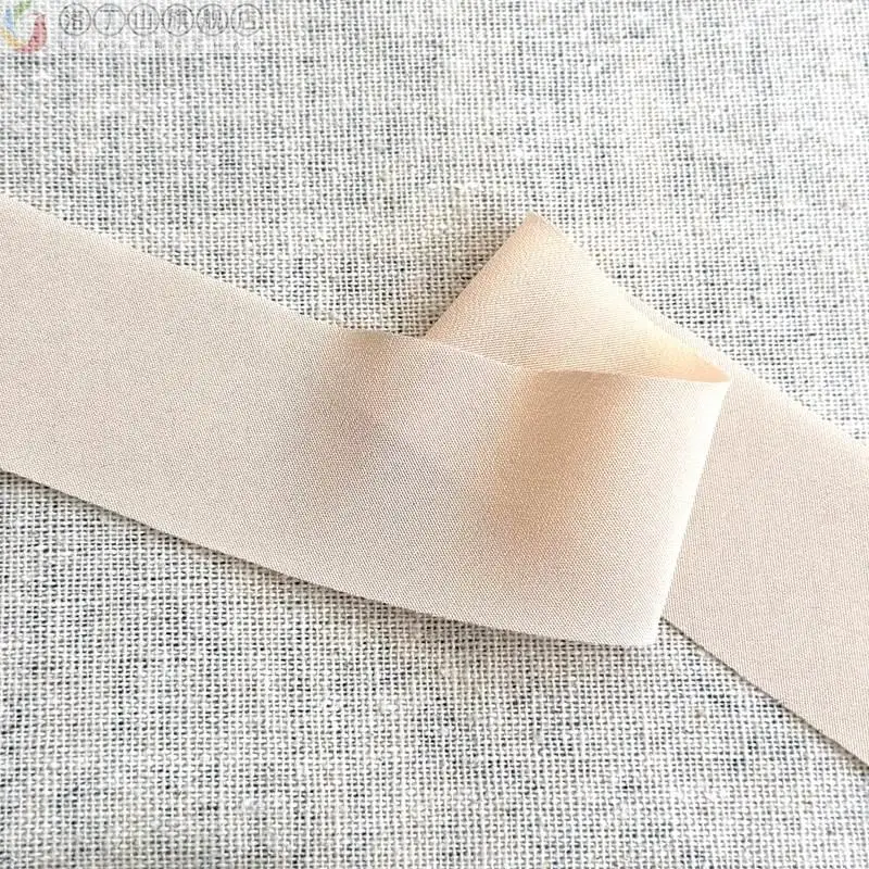 fita-de-tecido-de-seda-fina-e-macia-para-saia-qipao-hanfu-rolo-tecido-para-costura-domestica-acessorios-diy-fita-gravata