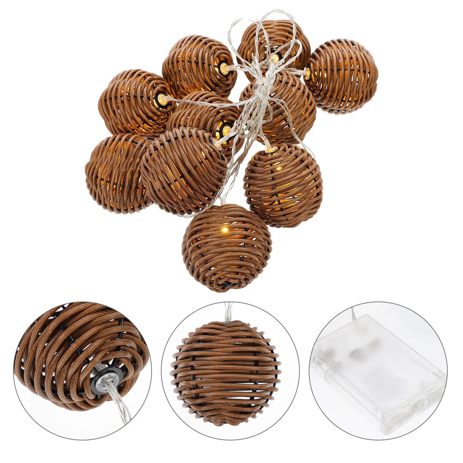 1-ensemble-de-guirlandes-lumineuses-led-decoratives-en-imitation-rotin-eclairage-d'ambiance-romantique-pour-l'interieur