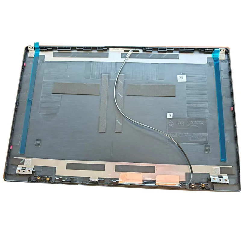 New Laptop Lcd Top …