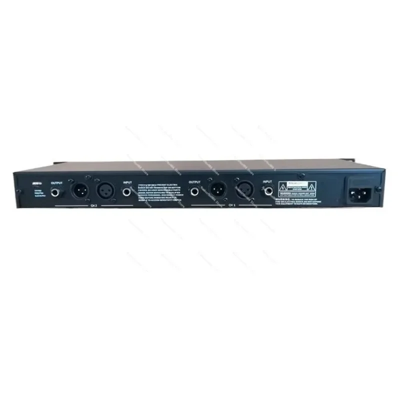 

Ex-3000 Professional Audio Exciter - Vocal Stimulation Optimizer for Musical Instrument & Sound Projects