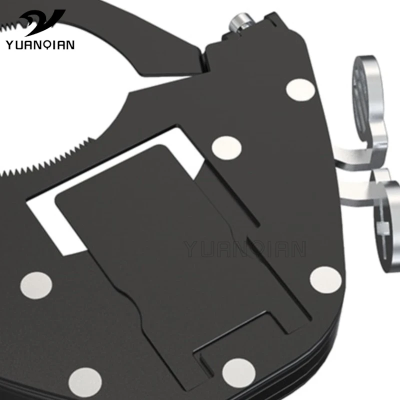 

For Kawasaki ZX10R ZX10RR ZX12R ZX12RR ALL YEARS ZZR1200 ZZR1400 ZX-10R Motorcycle Cruise Control Handlebar Throttle Lock Assist