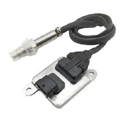 Fonte da fábrica de alta qualidade sensor nox sensor oem a0009054510 nox sensores A3C01131300-613