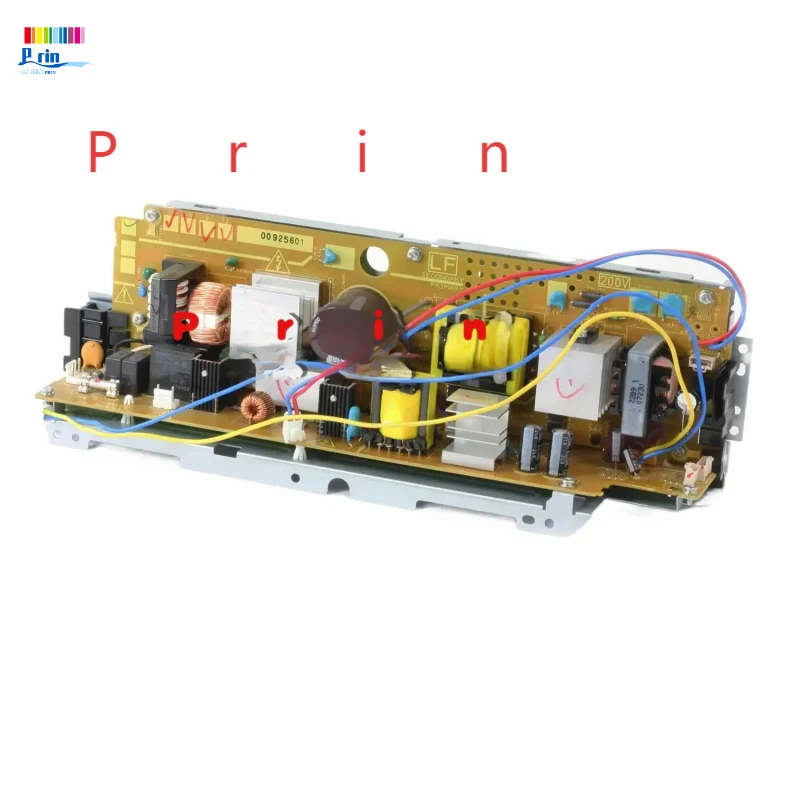 

Оригинальная плата питания (220В) для HP 2025DN/2320/CP2025, RM1-5408