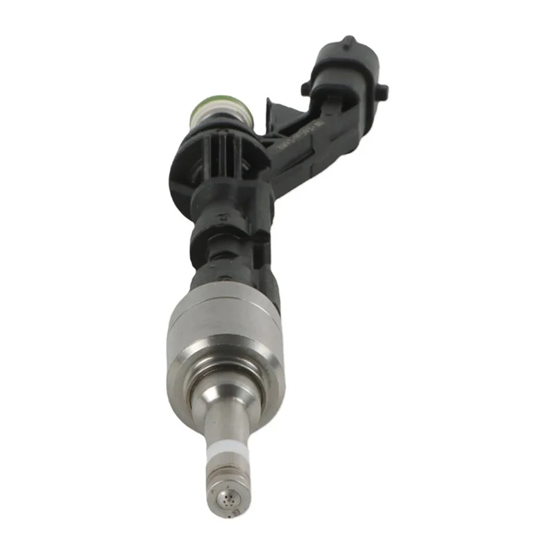 Novo-para land rover range rover sport lr4 injetor de combustível 0261500298 para jaguar xf xjr 5.0l