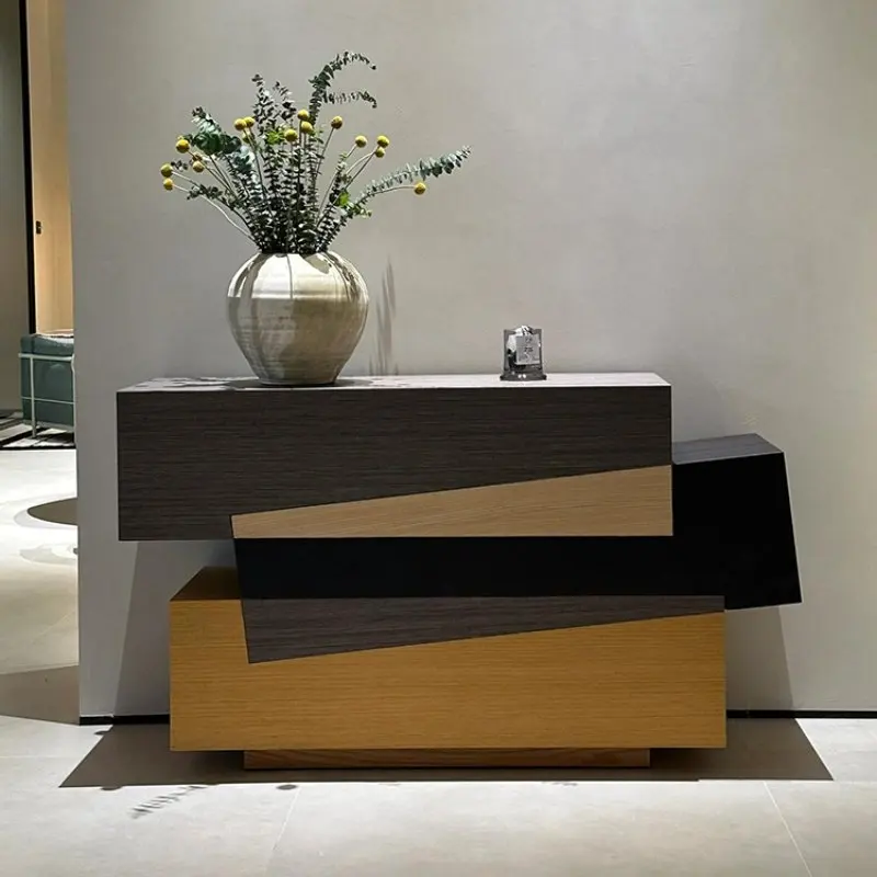 

Luxury Decor Living Room Cabinets Organizer Display Dressers Storage Living Room Cabinets Closet Jewelry Vitrina Hotel Furniture