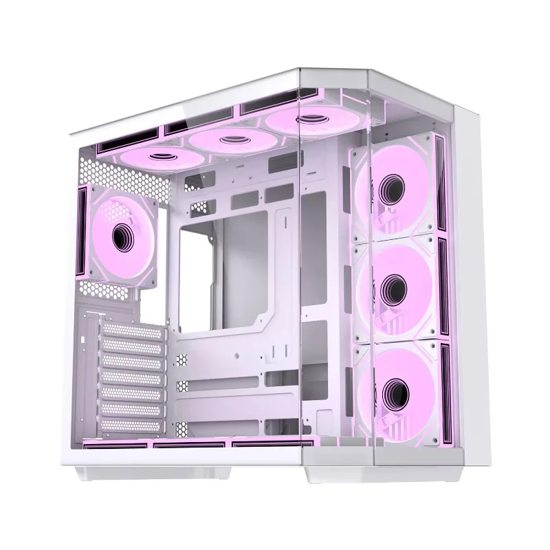 custom-gaming-pc-full-tower-micro-atx-protective-case-with-tempered-glass-on-front-and-side-panels
