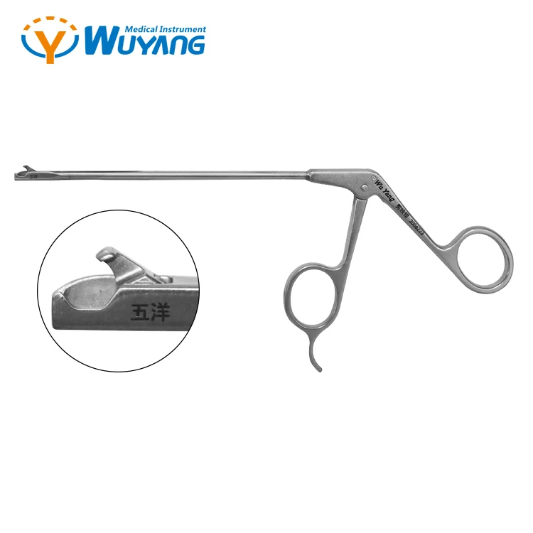 Suture cutter