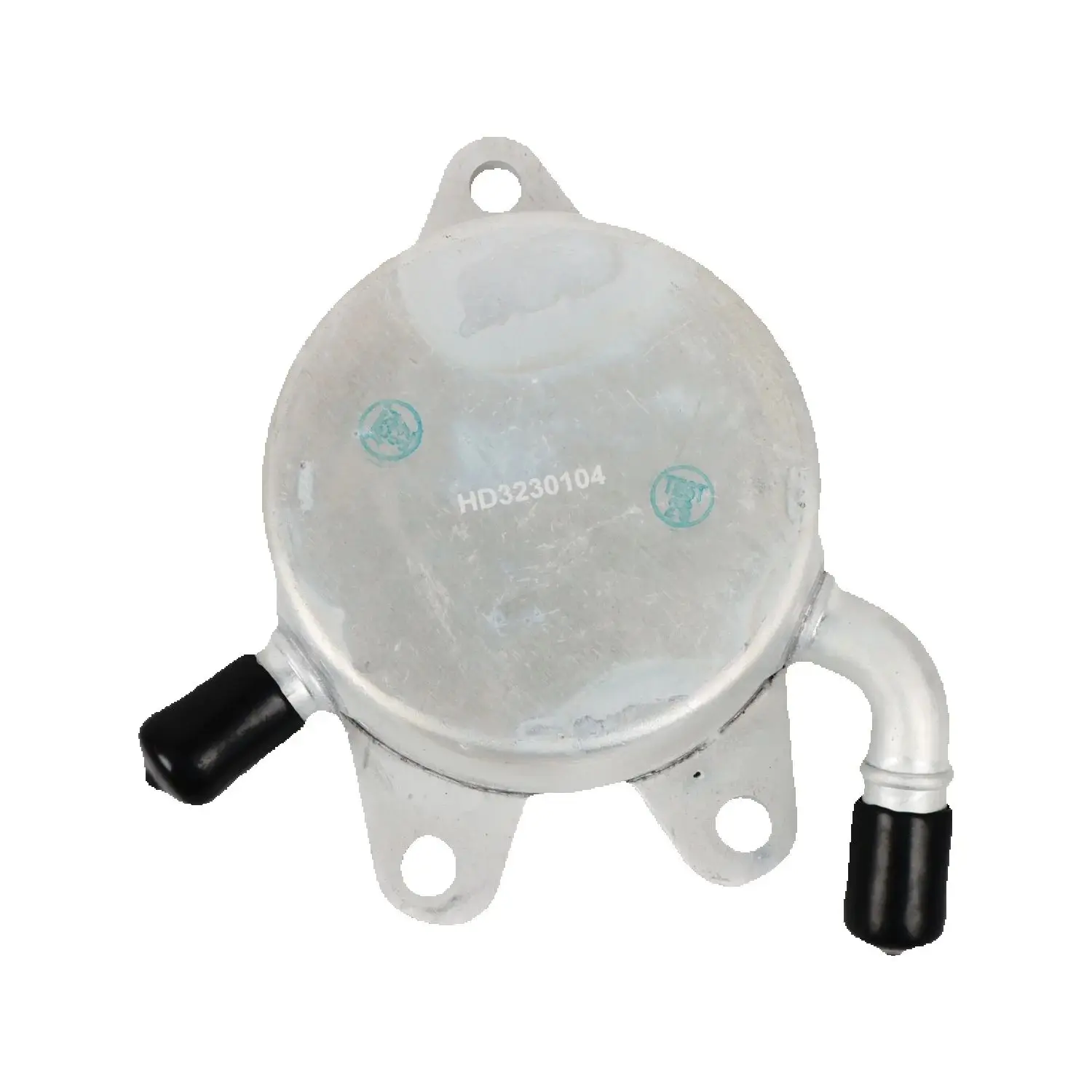 

1 шт. масляный радиатор трансмиссии 19430-RCA-A51 для Honda Accord для моделей Acura TL 2003-2007 гг.