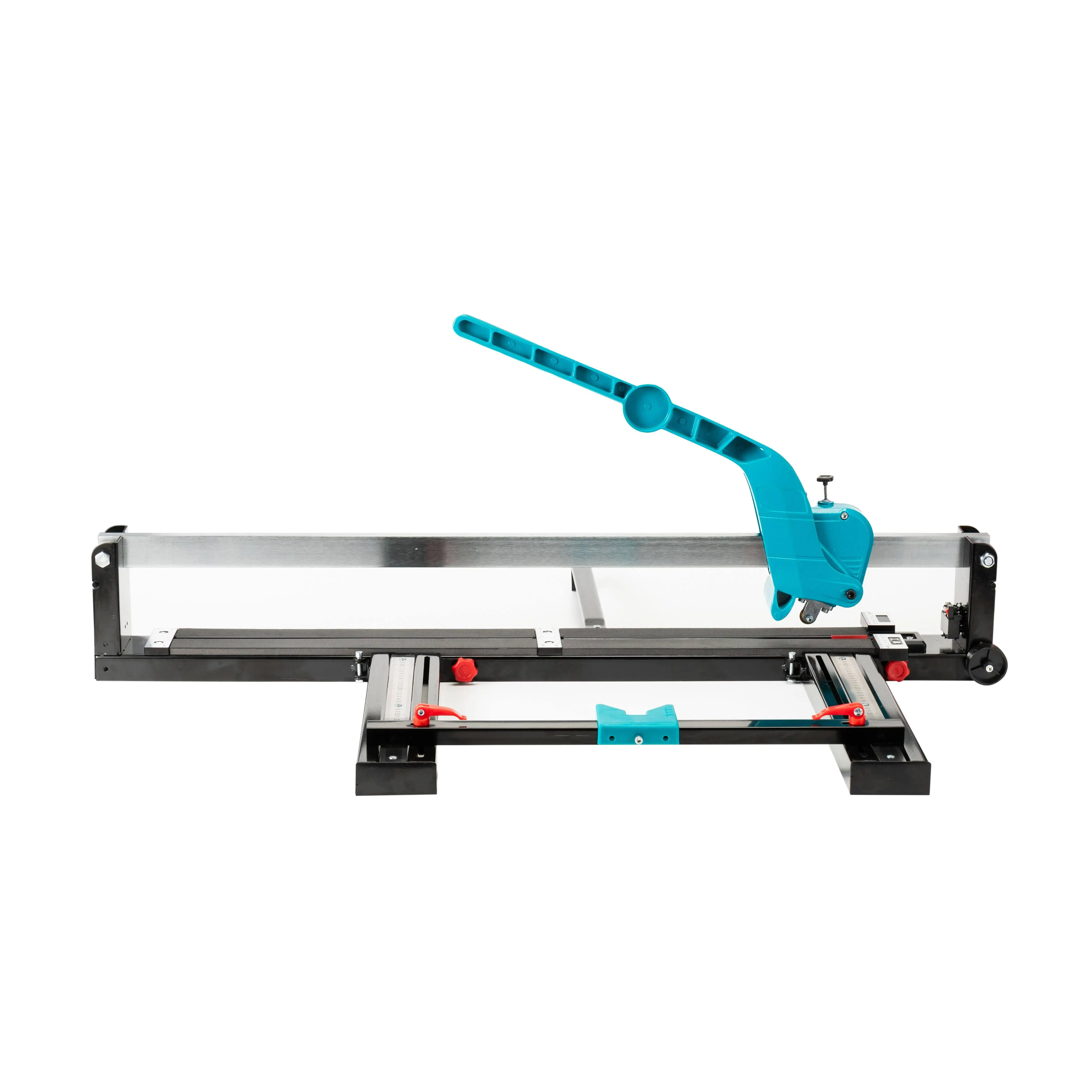 Manual Hand Tile Cutter 800MM Tile Cutter Professional Cutter Tile Machine Tool