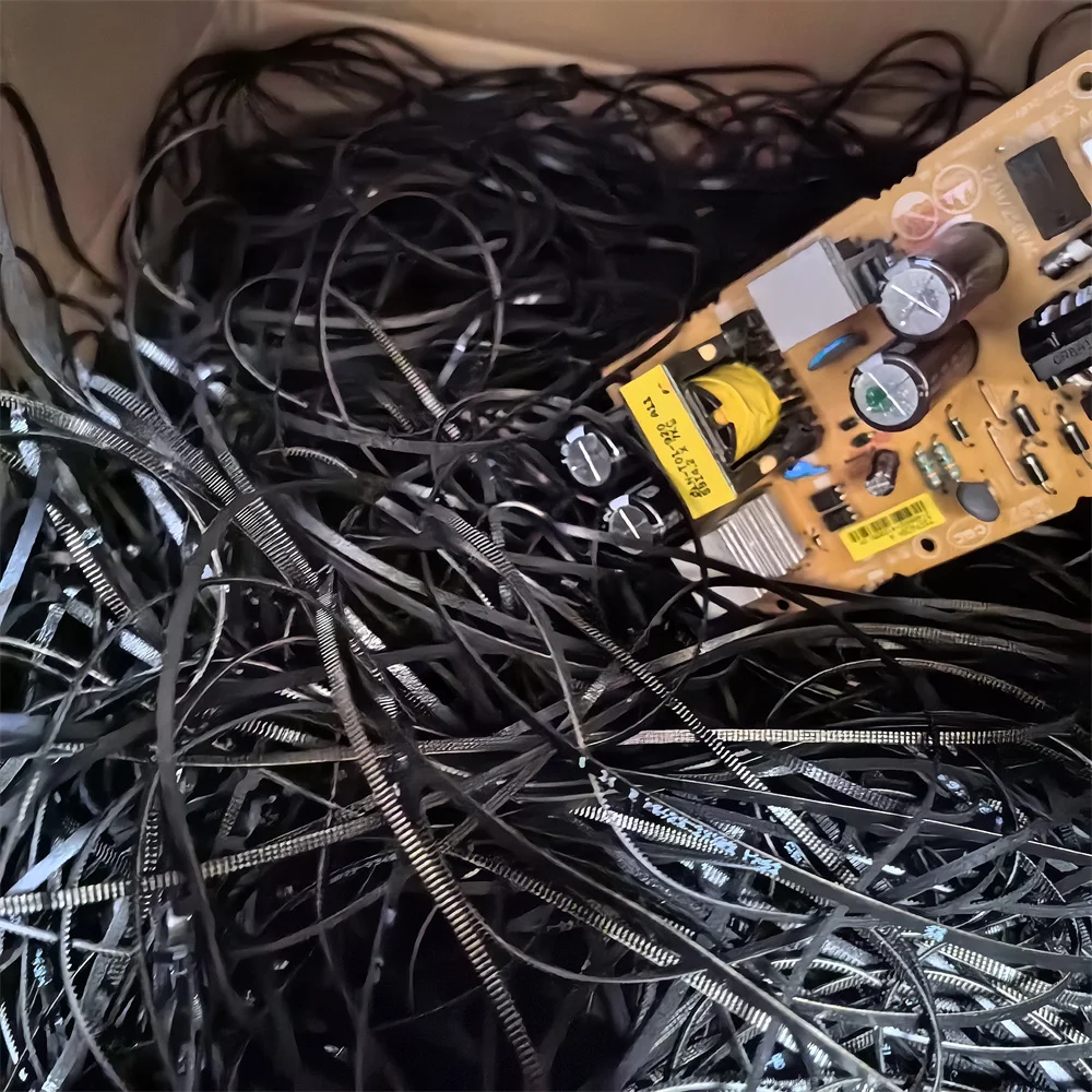 

Оригинальная рабочая плата питания LQ-310 LQ-350 для принтера LQ310 LQ350 LQ300KH LQ520K