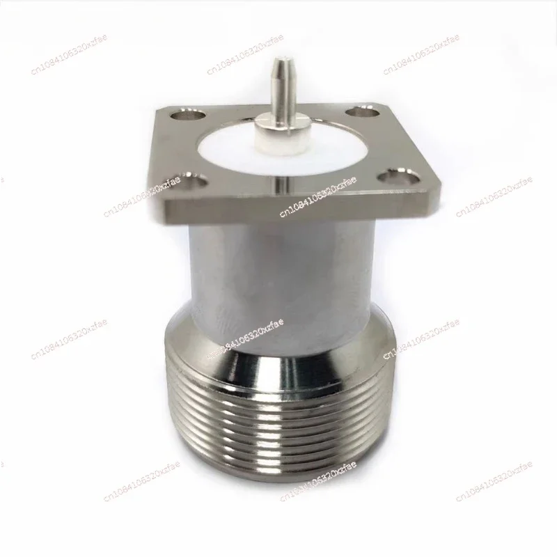 Lc Female To Qc Fem… - image