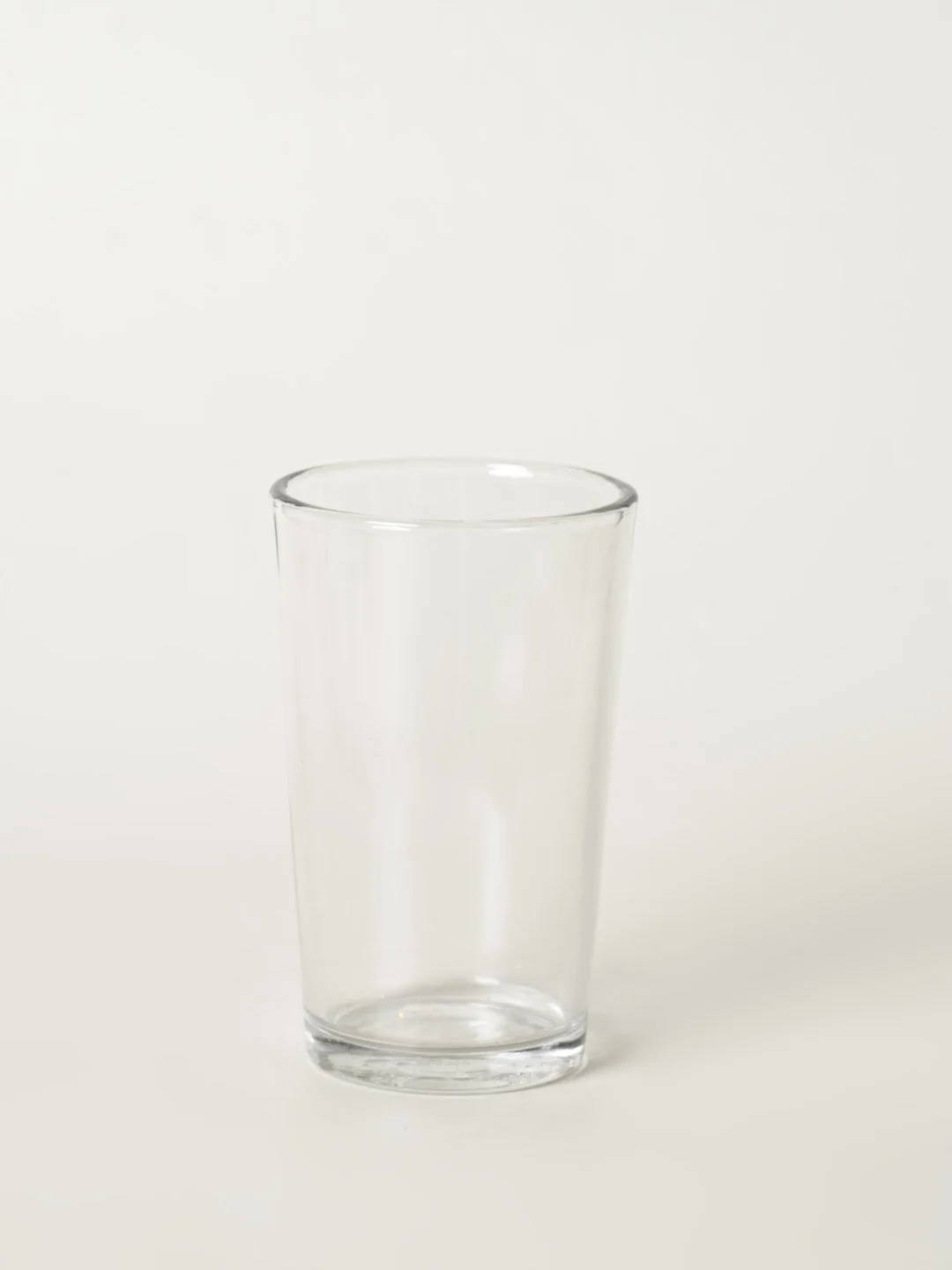 copo-de-vidro-transparente-200ml-para-bebidas-frias-diarias-copo-para-suco-uso-pessoal-antibacteriano-formato-cilindrico-sem-marca