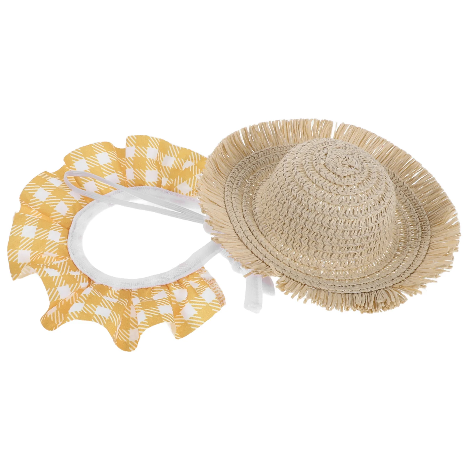 

1Set Pet Clothing Porch Goose Outfit Soft Skin-Friendly Fabric Easy Wearable Design for Seasonal Holiday Birthday Party Outdoor