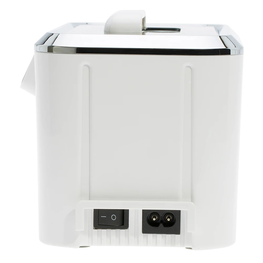 Ultraschallreiniger CDS-300 Digitaler Ultraschall Leistungsstarker Ultraschall-Make-up-Pinselreiniger Ultraschallreiniger Codyson