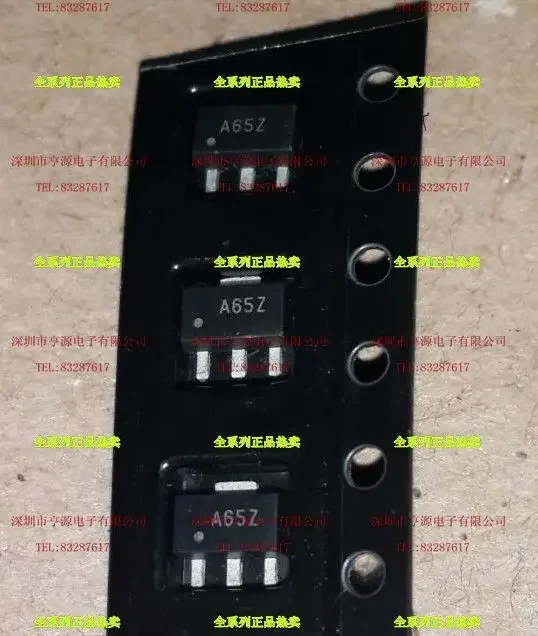 

20 шт. полный спектр SGA6589 SGA-6589 оригинальные точечные товары горячего качества