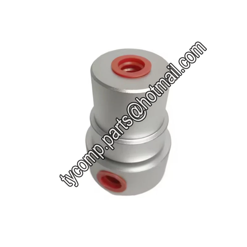 

Replacement Ingersoll Rand Regulating Valve 35322379，36896892，36854149，35355106