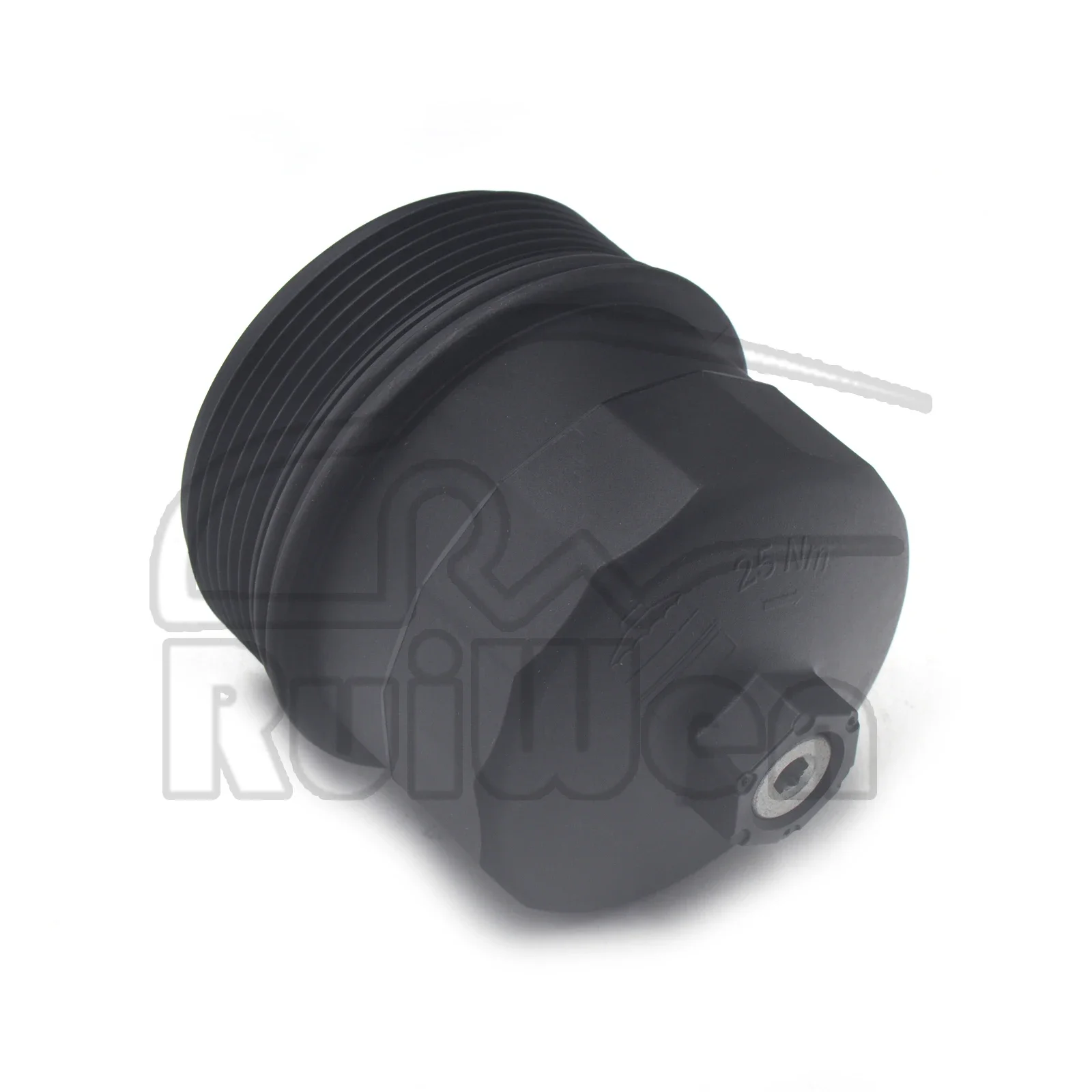 

Высококачественная крышка корпуса масляного фильтра для BMW E60 E61 E63 E64 E65 E66 E67 Rolls-Royce Phantom VII 11427521353 11420151457