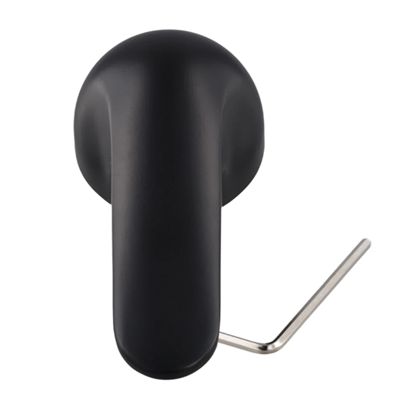 

H79 Shower Faucet Handle Compatible For Delta Tub&Shower Single Metal Lever Handle,For Delta 1300/1400 Series Tub Faucet