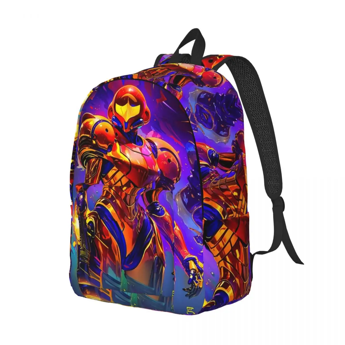 mochila-metroid-daypack-de-grande-capacidade-para-criancas-bolsa-escolar-bolsa-de-ombro-para-homens-e-mulheres