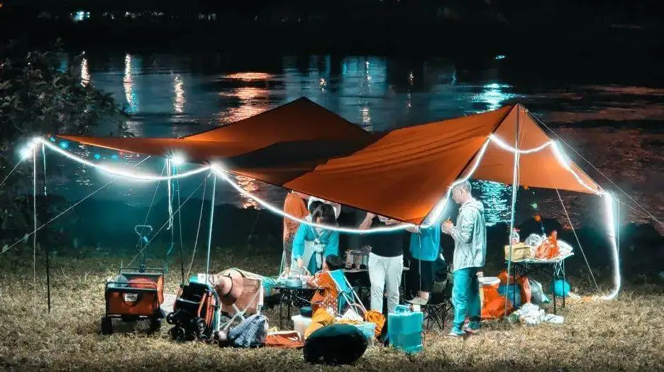 

Премиальная графитовая пластина редуктора с подшипником для Kyosho MP11 - TO-267-MP11, запчасти для тюнинга радиоуправляемых машин 1/10, оригинальные комплектующие