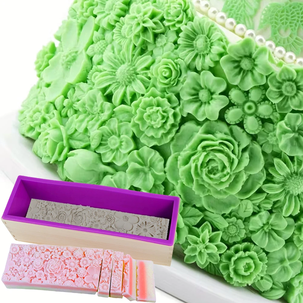 Thumbnail 2 - #21 Latest Soap Making Kits Price Drops